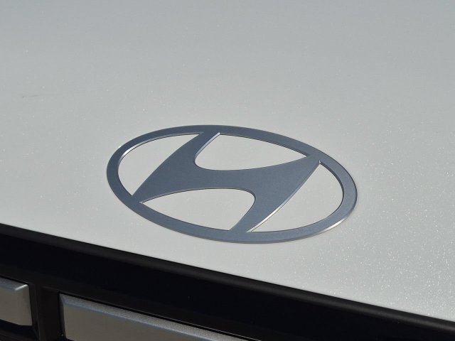 Thumbnail: 2027 Hyundai Santa Fe - 22