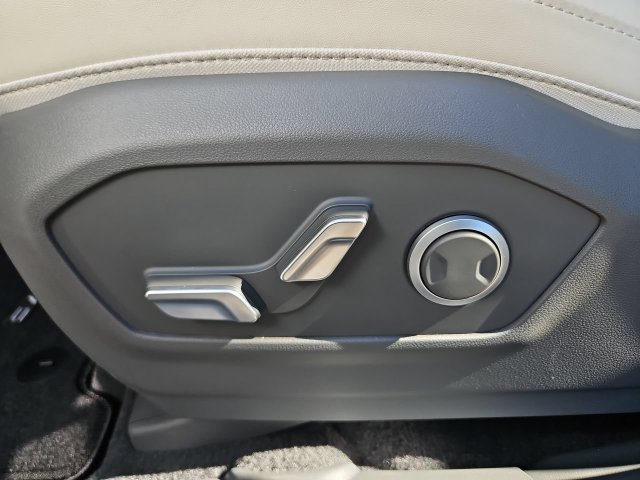 Thumbnail: 2027 Hyundai Santa Fe - 26