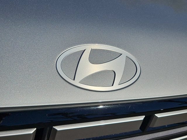 Thumbnail: 2027 Hyundai Santa Fe - 7