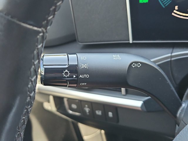 Thumbnail: 2024 Hyundai Santa Fe - 29