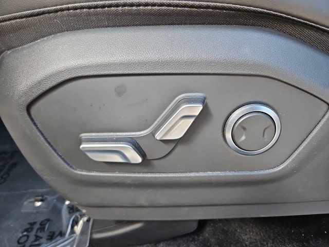 Thumbnail: 2024 Hyundai Santa Fe - 24