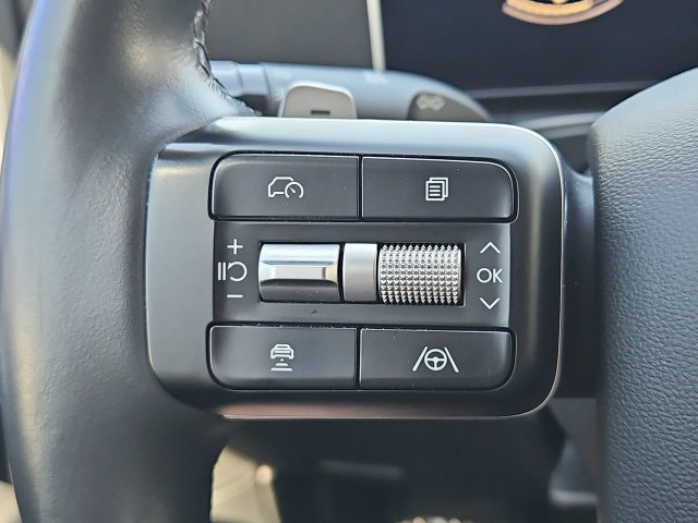 Thumbnail: 2024 Hyundai Santa Fe - 26