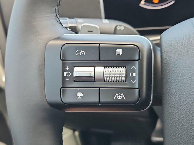 Thumbnail: 2026 Hyundai Santa Fe - 29