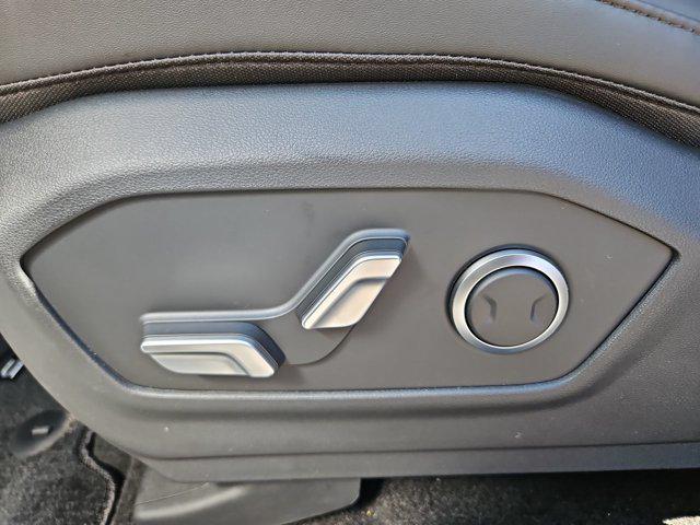 Thumbnail: 2027 Hyundai Santa Fe - 25