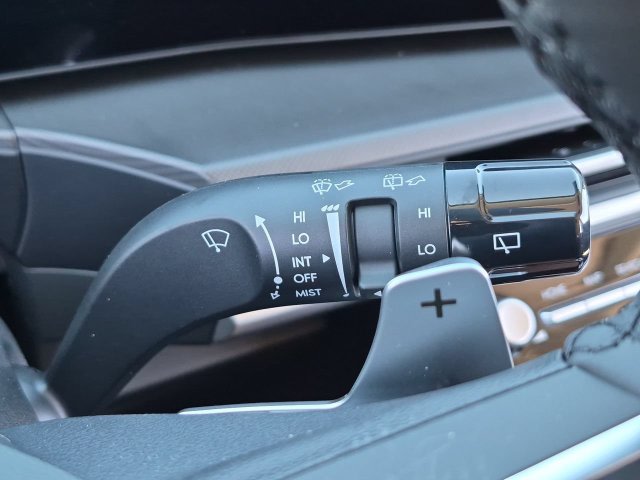 Thumbnail: 2027 Hyundai Santa Fe - 19