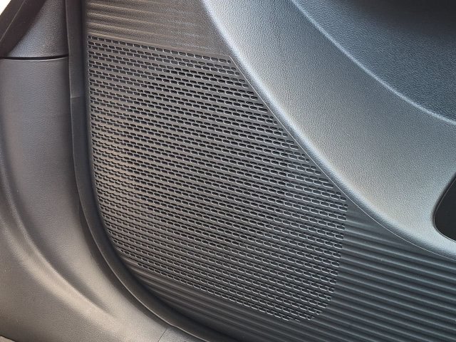 Thumbnail: 2027 Hyundai Santa Fe - 34