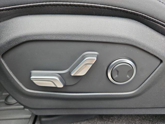 Thumbnail: 2027 Hyundai Santa Fe - 25