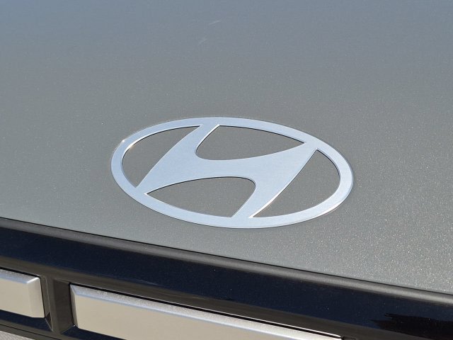 Thumbnail: 2027 Hyundai Santa Fe - 7