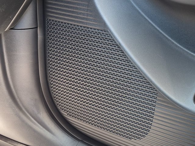 Thumbnail: 2027 Hyundai Santa Fe - 29