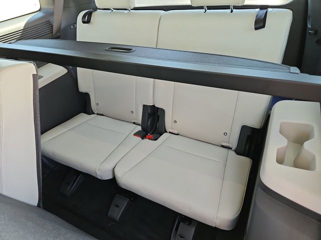 Thumbnail: 2026 Hyundai Santa Fe - 35
