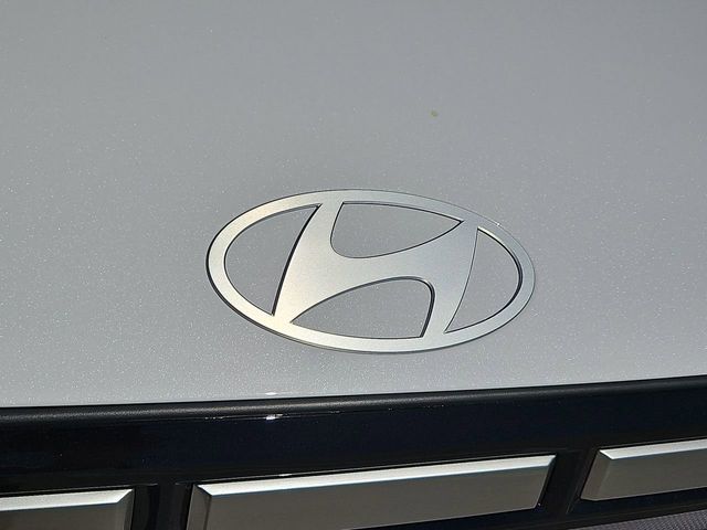 Thumbnail: 2026 Hyundai Santa Fe - 6