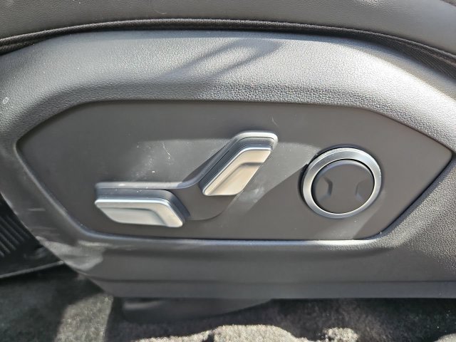 Thumbnail: 2027 Hyundai Santa Fe - 26
