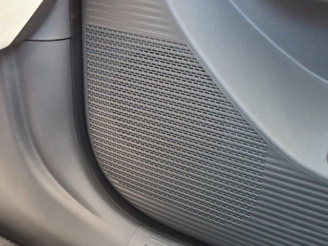 Thumbnail: 2027 Hyundai Santa Fe - 34