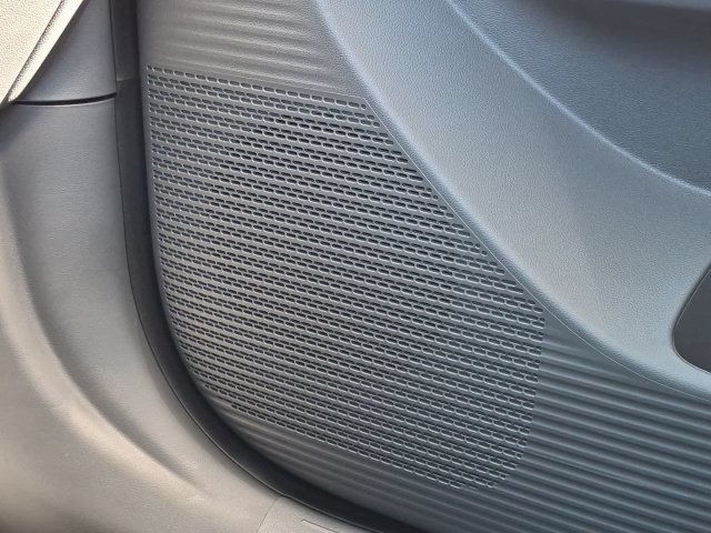 Thumbnail: 2027 Hyundai Santa Fe - 31