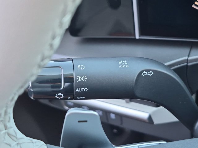 Thumbnail: 2027 Hyundai Santa Fe - 30