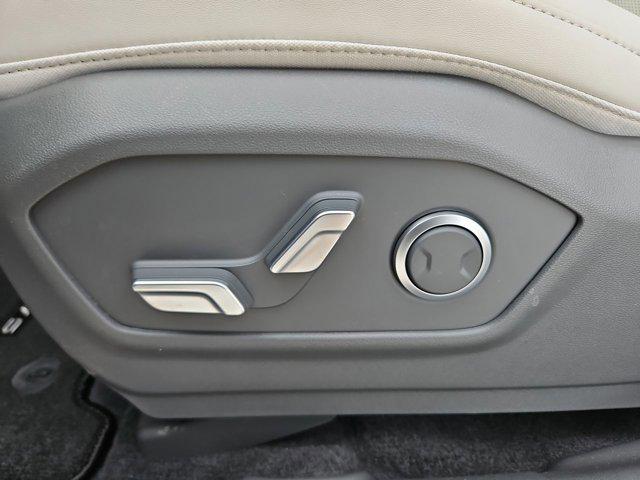 Thumbnail: 2026 Hyundai Santa Fe - 25