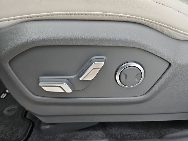 Thumbnail: 2026 Hyundai Santa Fe - 26