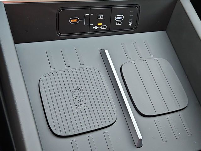 Thumbnail: 2026 Hyundai Santa Fe - 32
