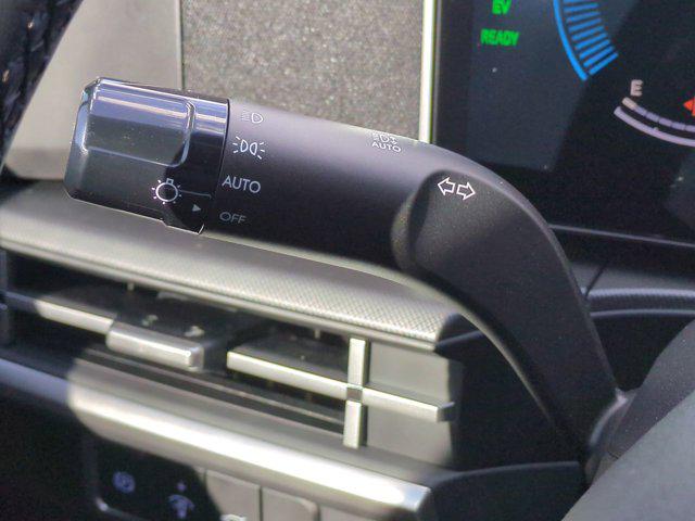 Thumbnail: 2026 Hyundai Santa Fe - 30