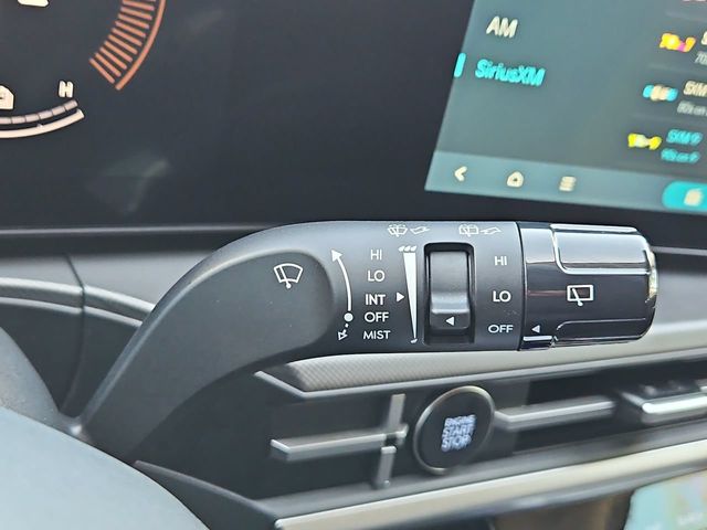 Thumbnail: 2026 Hyundai Santa Fe - 31