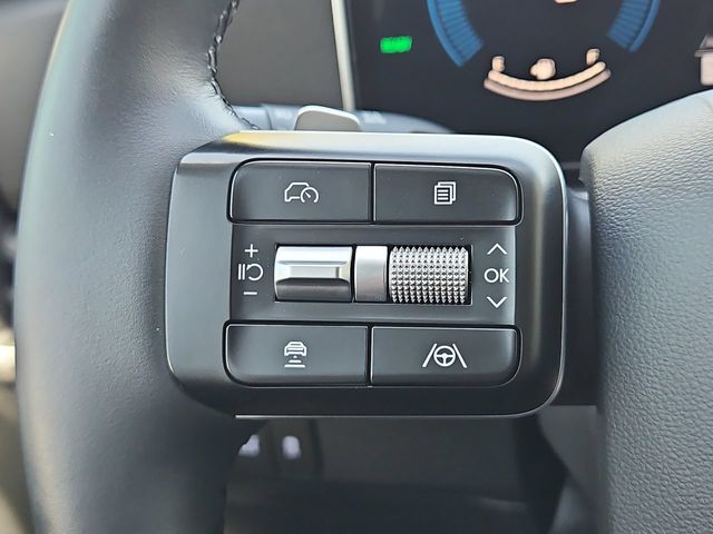 Thumbnail: 2026 Hyundai Santa Fe - 29