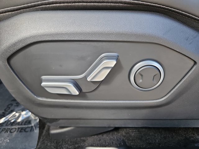 Thumbnail: 2026 Hyundai Santa Fe - 26