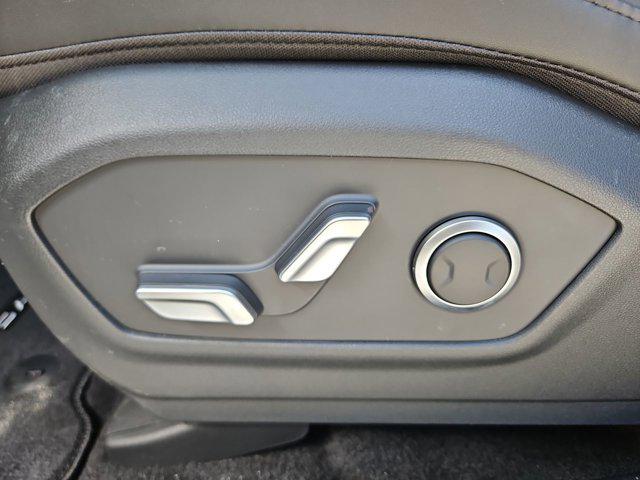 Thumbnail: 2026 Hyundai Santa Fe - 24