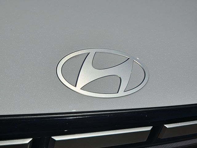 Thumbnail: 2025 Hyundai Santa Fe - 6