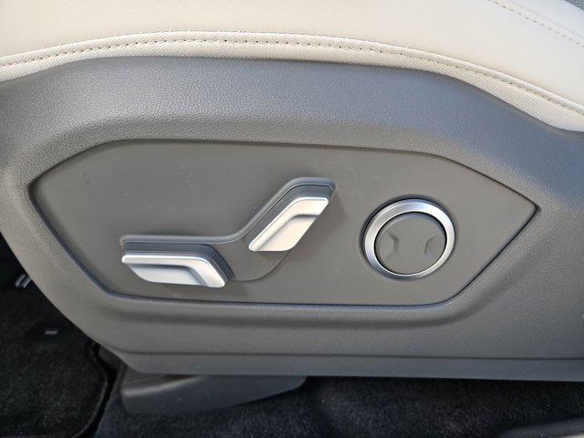 Thumbnail: 2026 Hyundai Santa Fe - 27