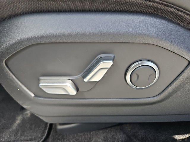 Thumbnail: 2026 Hyundai Santa Fe - 27
