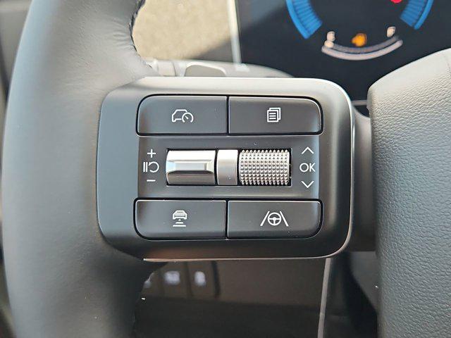 Thumbnail: 2026 Hyundai Santa Fe - 31
