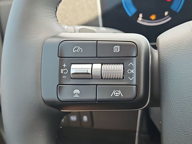 Thumbnail: 2026 Hyundai Santa Fe - 32