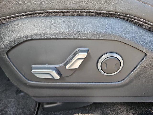 Thumbnail: 2026 Hyundai Santa Fe - 24