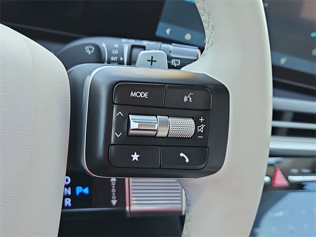 Thumbnail: 2025 Hyundai Santa Fe - 29