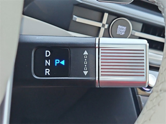 Thumbnail: 2025 Hyundai Santa Fe - 33