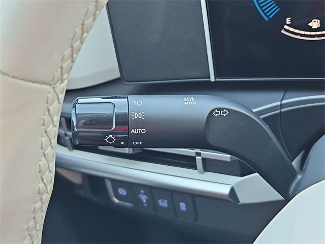 Thumbnail: 2025 Hyundai Santa Fe - 30