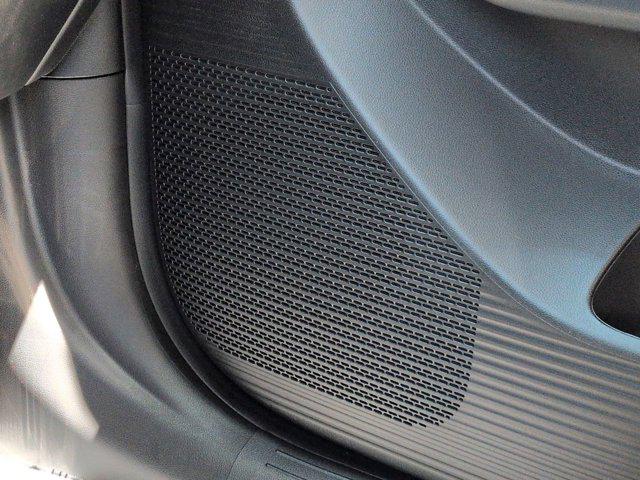 Thumbnail: 2026 Hyundai Santa Fe - 35