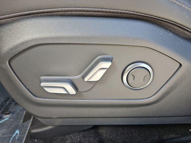 Thumbnail: 2026 Hyundai Santa Fe - 25