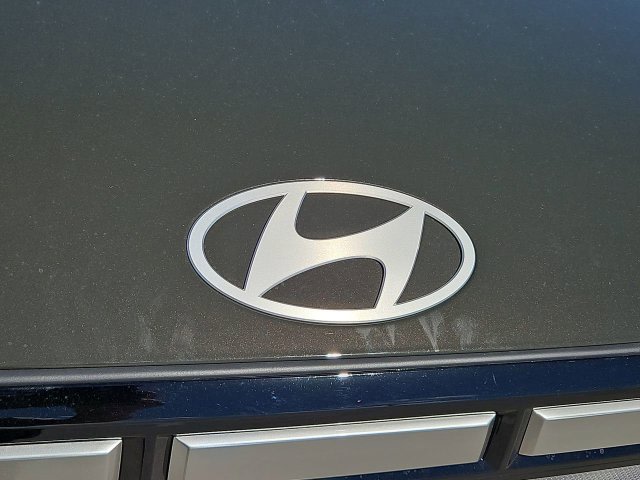 Thumbnail: 2026 Hyundai Santa Fe - 7