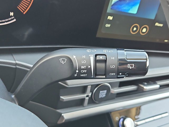 Thumbnail: 2026 Hyundai Santa Fe - 30