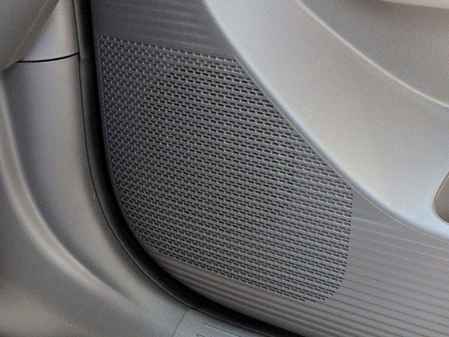 Thumbnail: 2026 Hyundai Santa Fe - 37