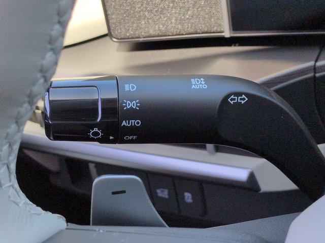 Thumbnail: 2026 Hyundai Santa Fe - 35