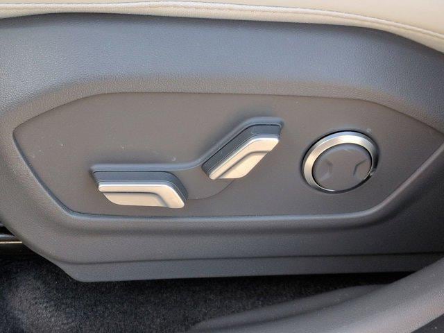 Thumbnail: 2026 Hyundai Santa Fe - 28