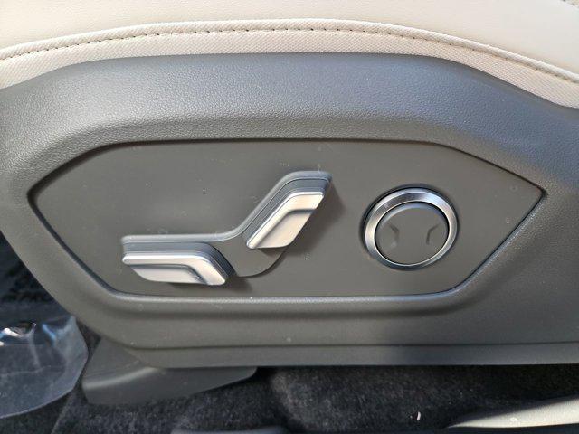 Thumbnail: 2026 Hyundai Santa Fe - 26