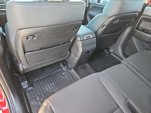 Thumbnail: 2026 Hyundai Santa Fe - 13