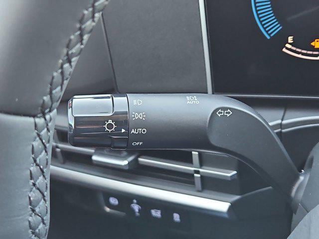 Thumbnail: 2026 Hyundai Santa Fe - 31