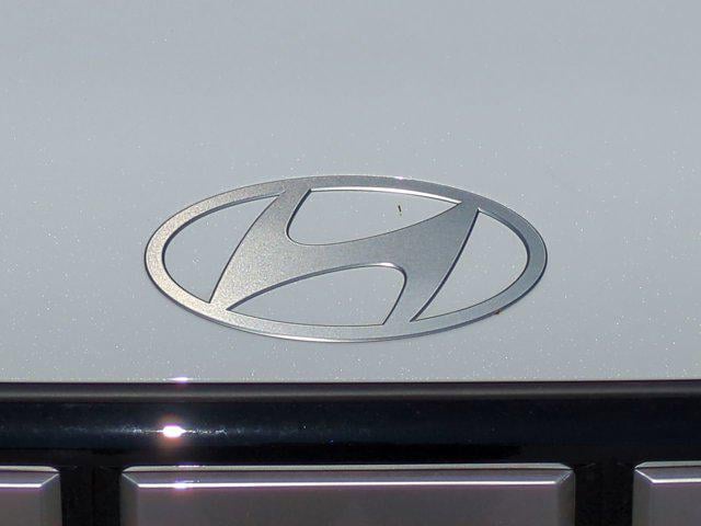 Thumbnail: 2026 Hyundai Santa Fe - 7