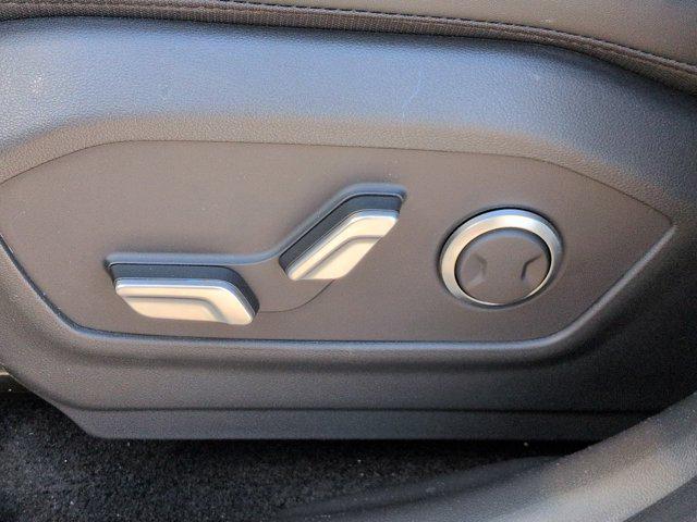 Thumbnail: 2026 Hyundai Santa Fe - 25