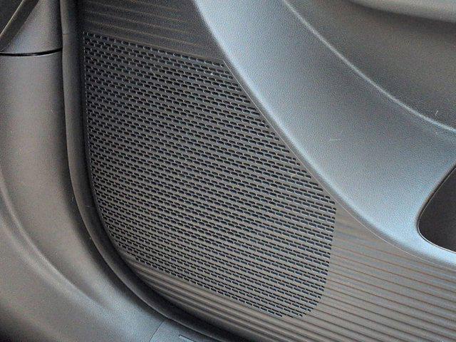 Thumbnail: 2026 Hyundai Santa Fe - 33