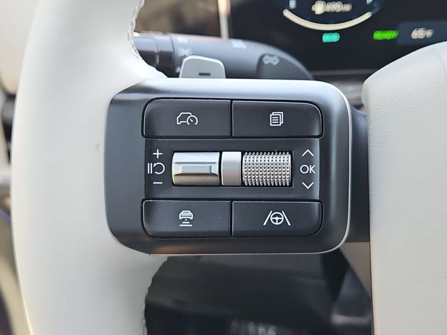 Thumbnail: 2024 Hyundai Santa Fe - 31